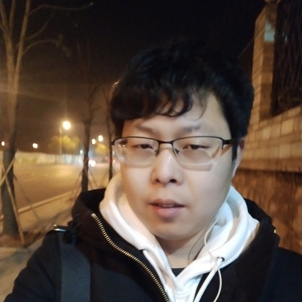 zc聪的照片