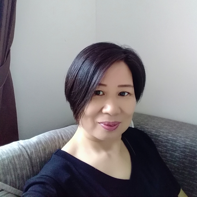 明月江南的照片