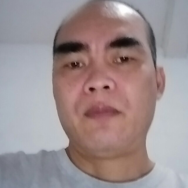 青琯回眸英勇的照片