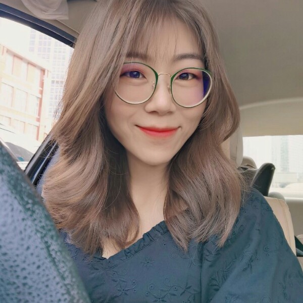 钰彤姐呀的照片