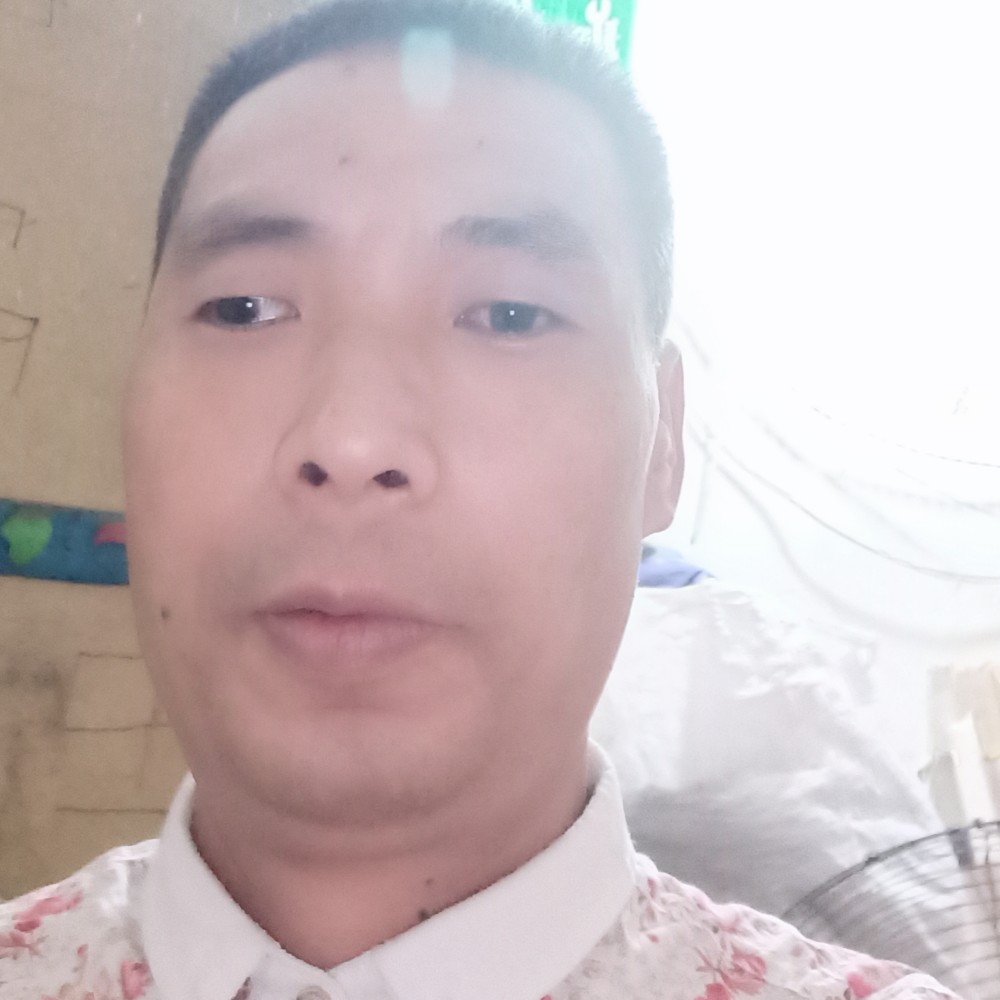 大船爱拼搏的照片