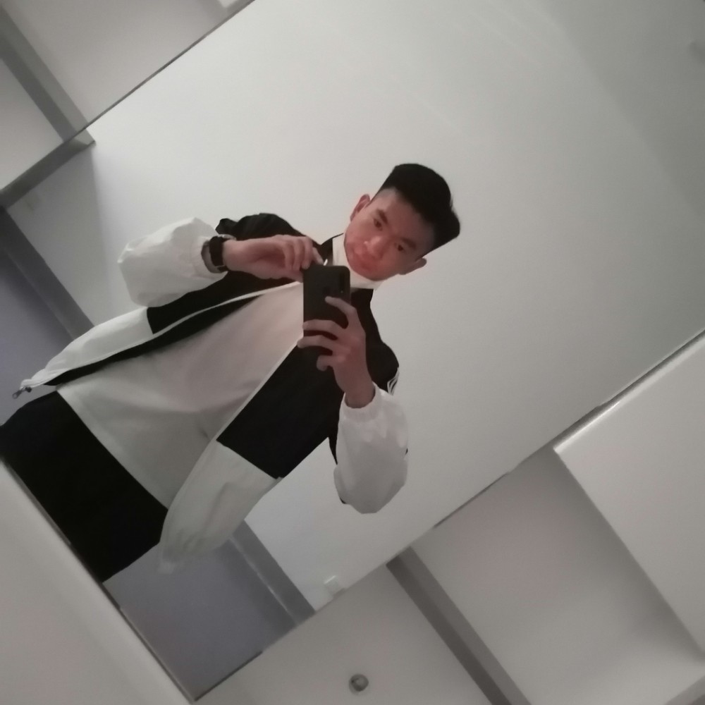 Ireanana的照片