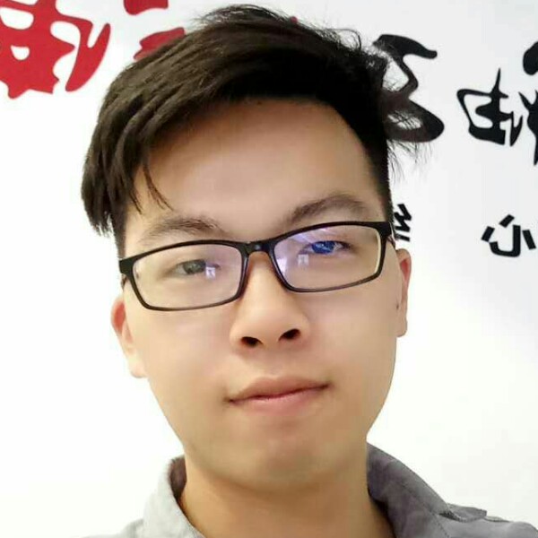 浪子～如风的照片