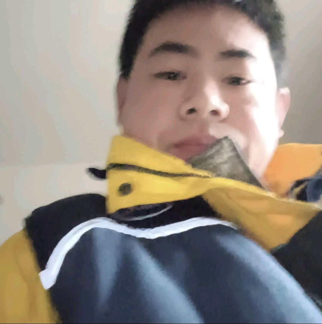 大集的照片