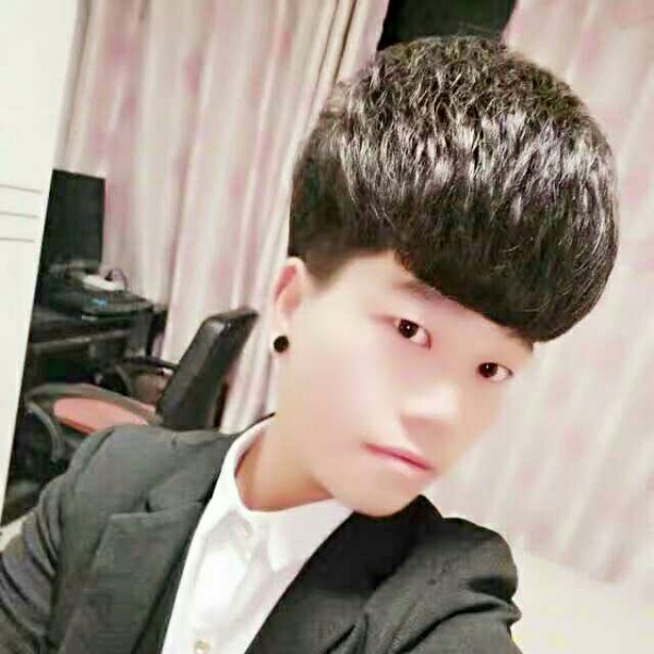 机灵摩托的照片