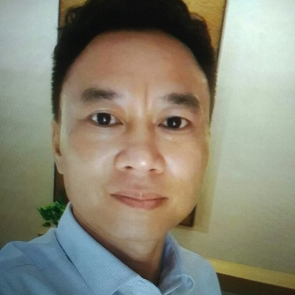 自由人士的照片