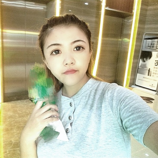 打小就很酷.的照片