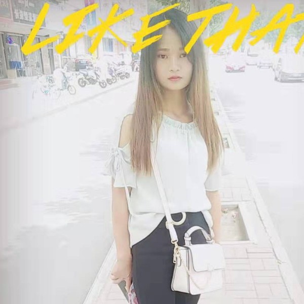 奇异果有和谐的照片