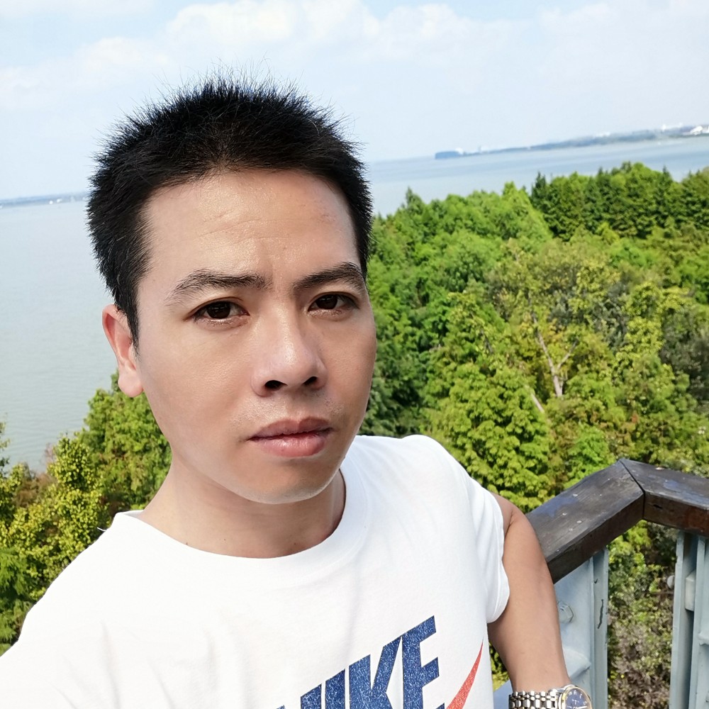 铅笔寒冷的照片