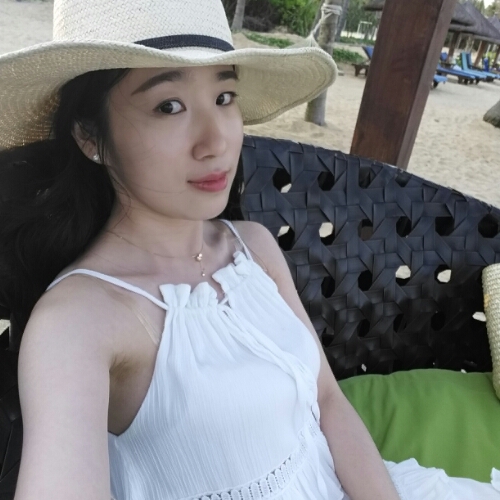 Dina123的照片