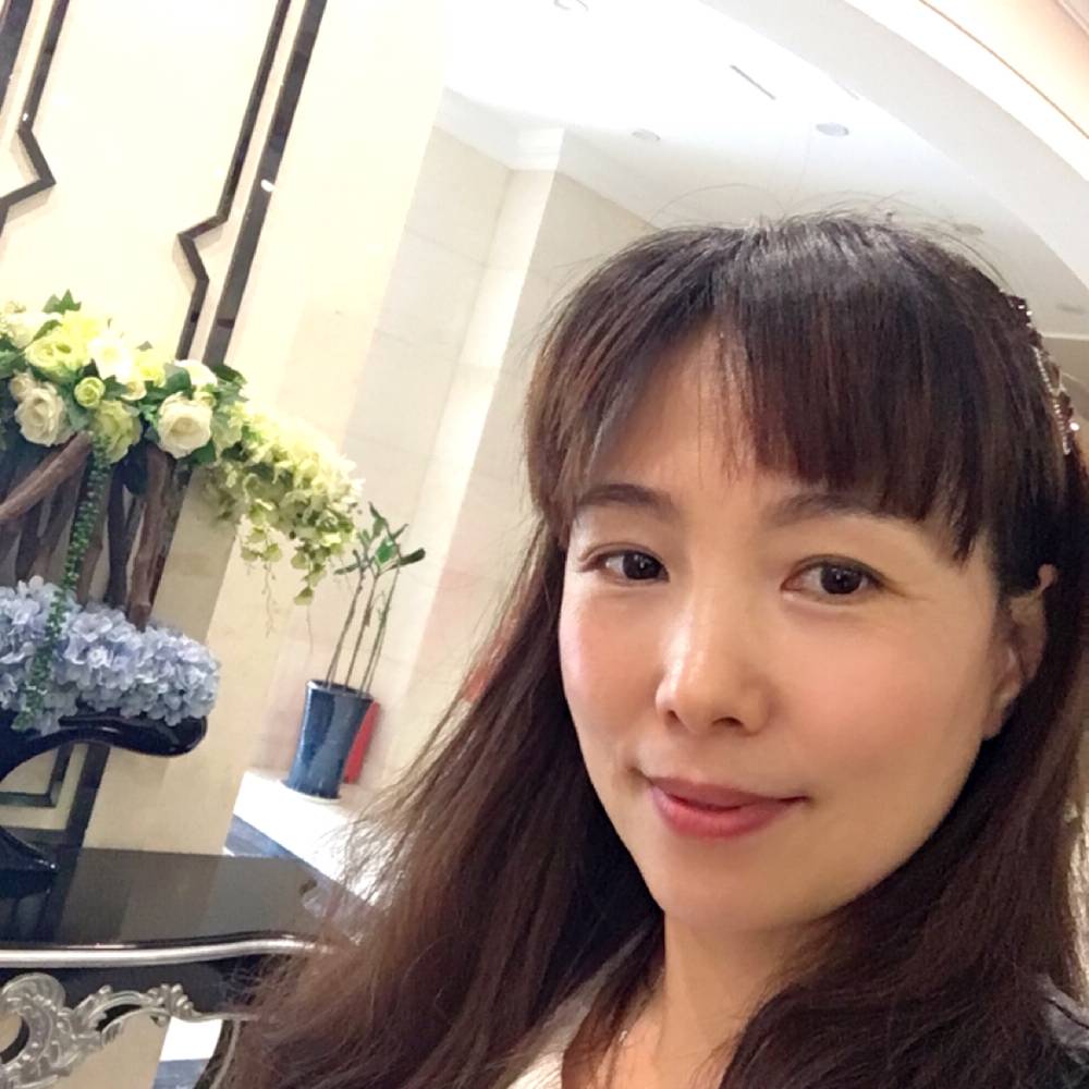 黄豆就沉默的照片