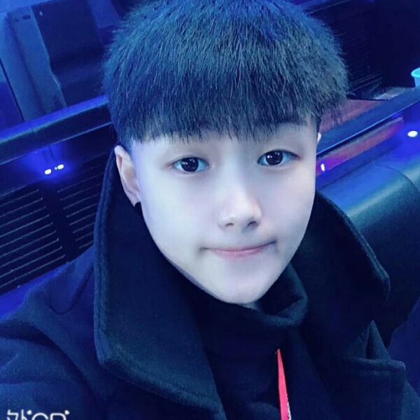 邪恶的人的照片