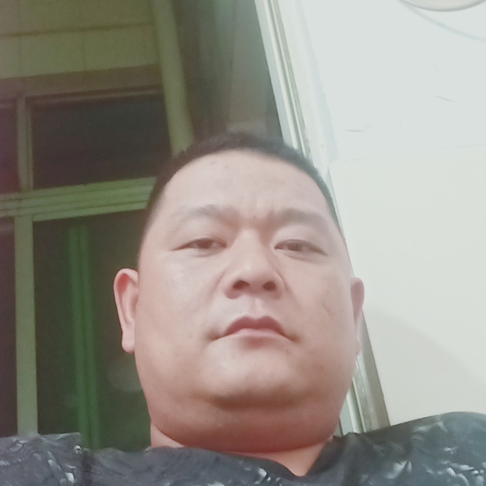 会员392291427的照片