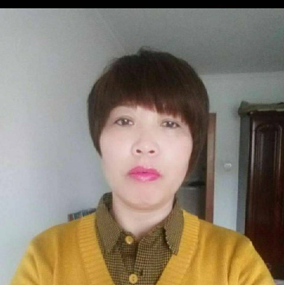时空停止清爽的照片