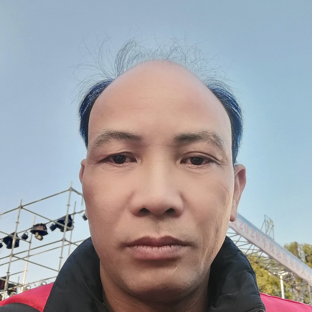 会员613011210的照片