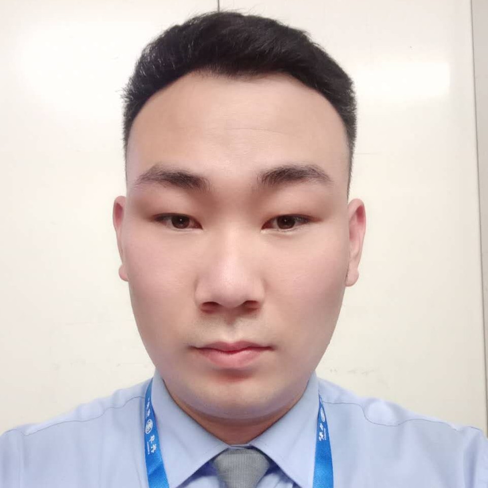 仙人掌放弃无奈的照片