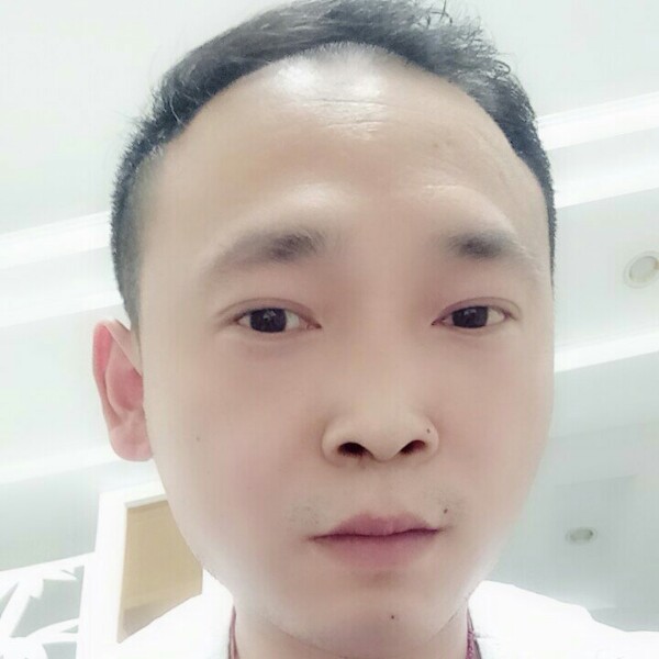 小懒猪漫步幸福的照片