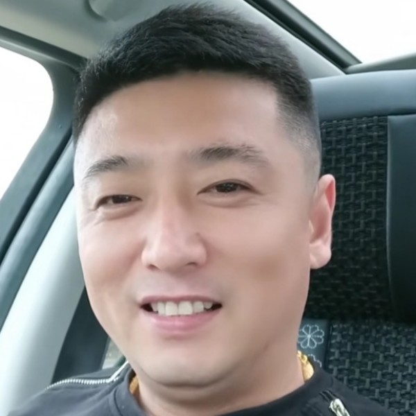 幸福需要充电的照片