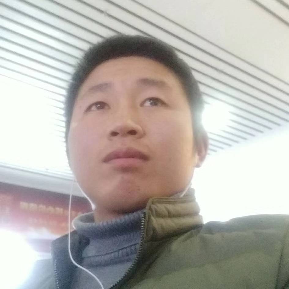 正直幻殇974的照片