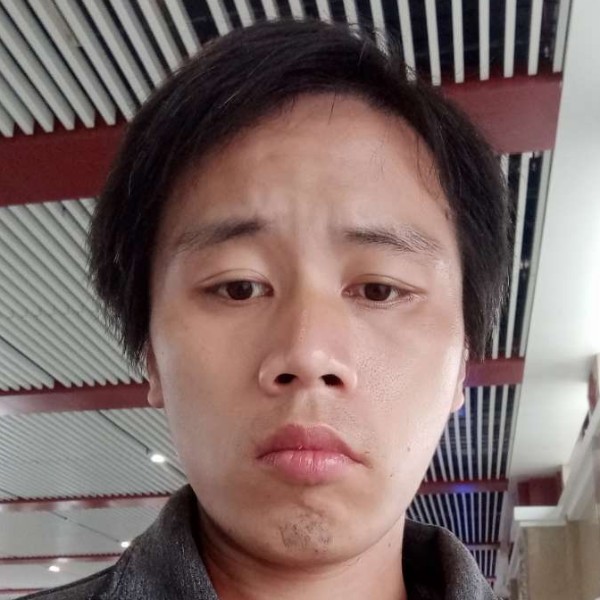 張萬華的照片
