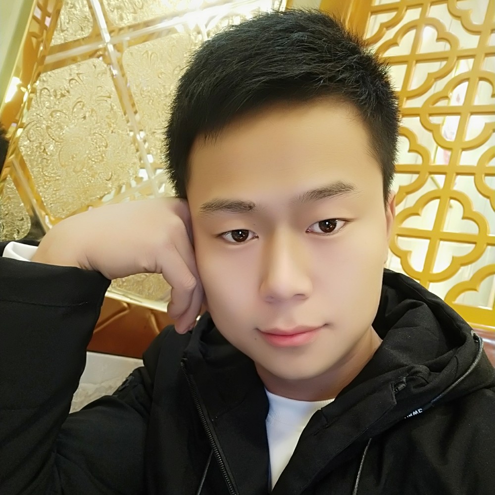 小疯子☜的照片