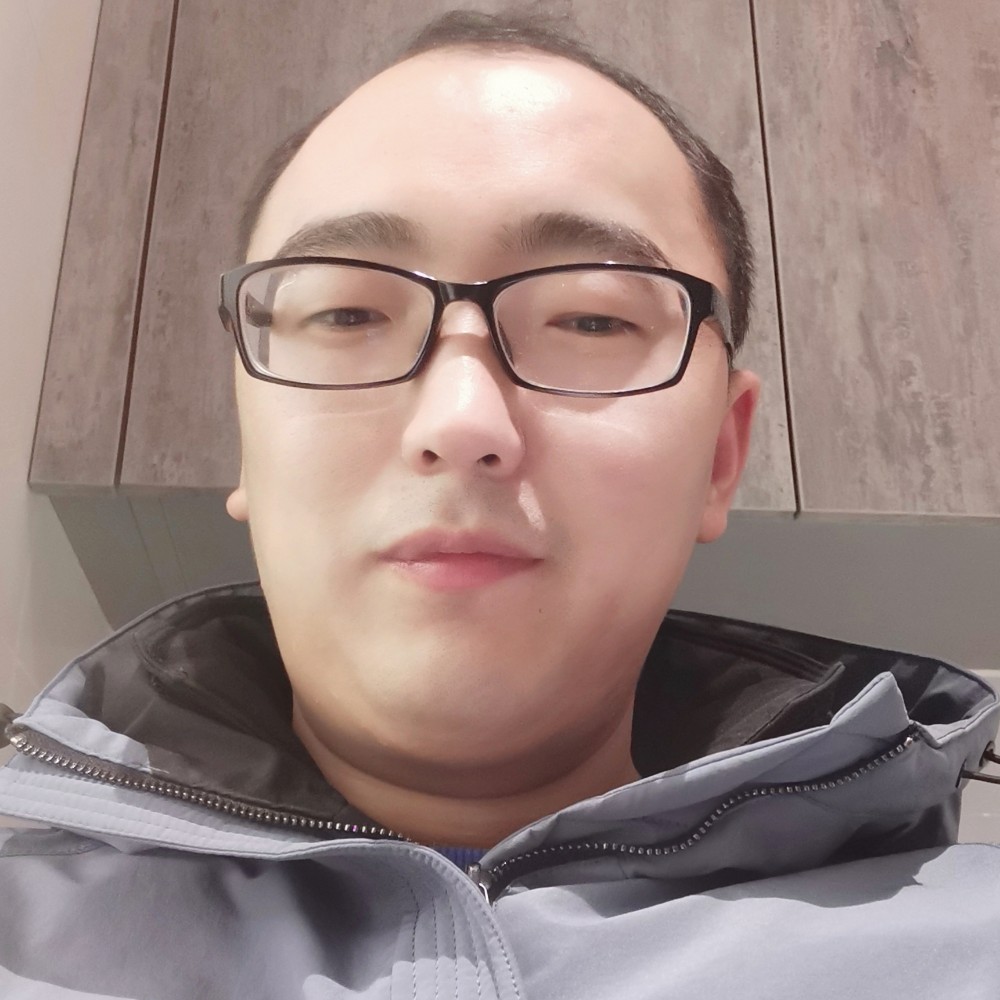 呼叫转转移的照片