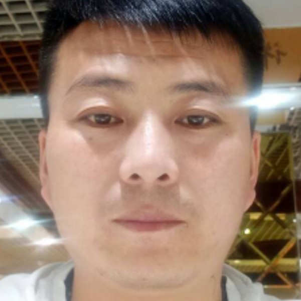 等我喜糖吃的照片