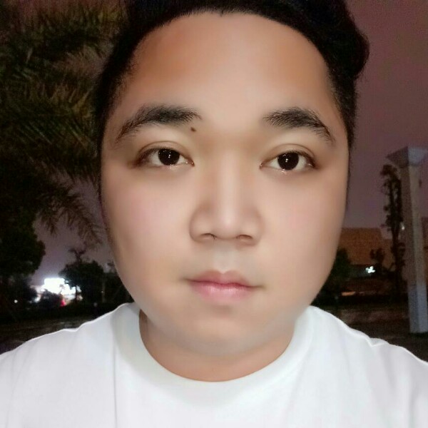 小土豆>~的照片