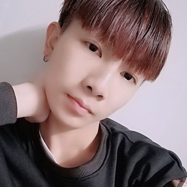 悟空就热情的照片