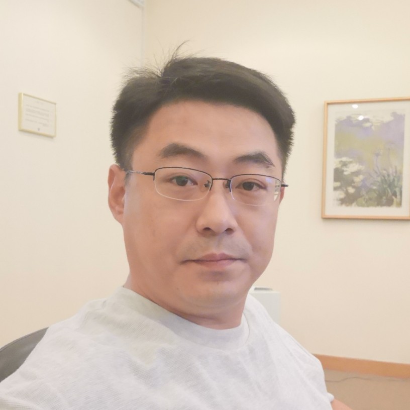 无过不及的照片
