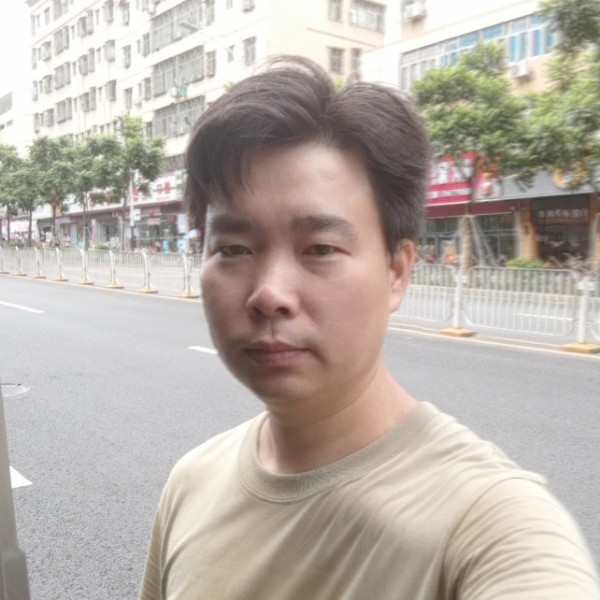 海海人生1的照片