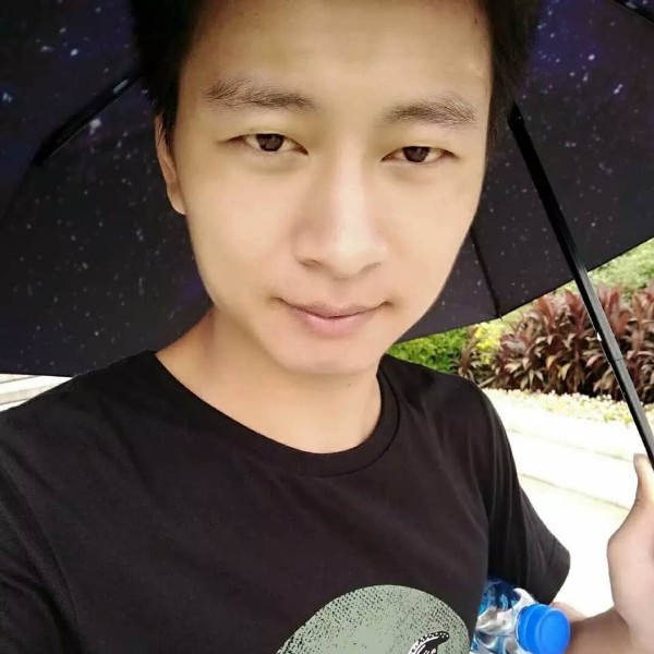 二狗子家的小胖墩的照片