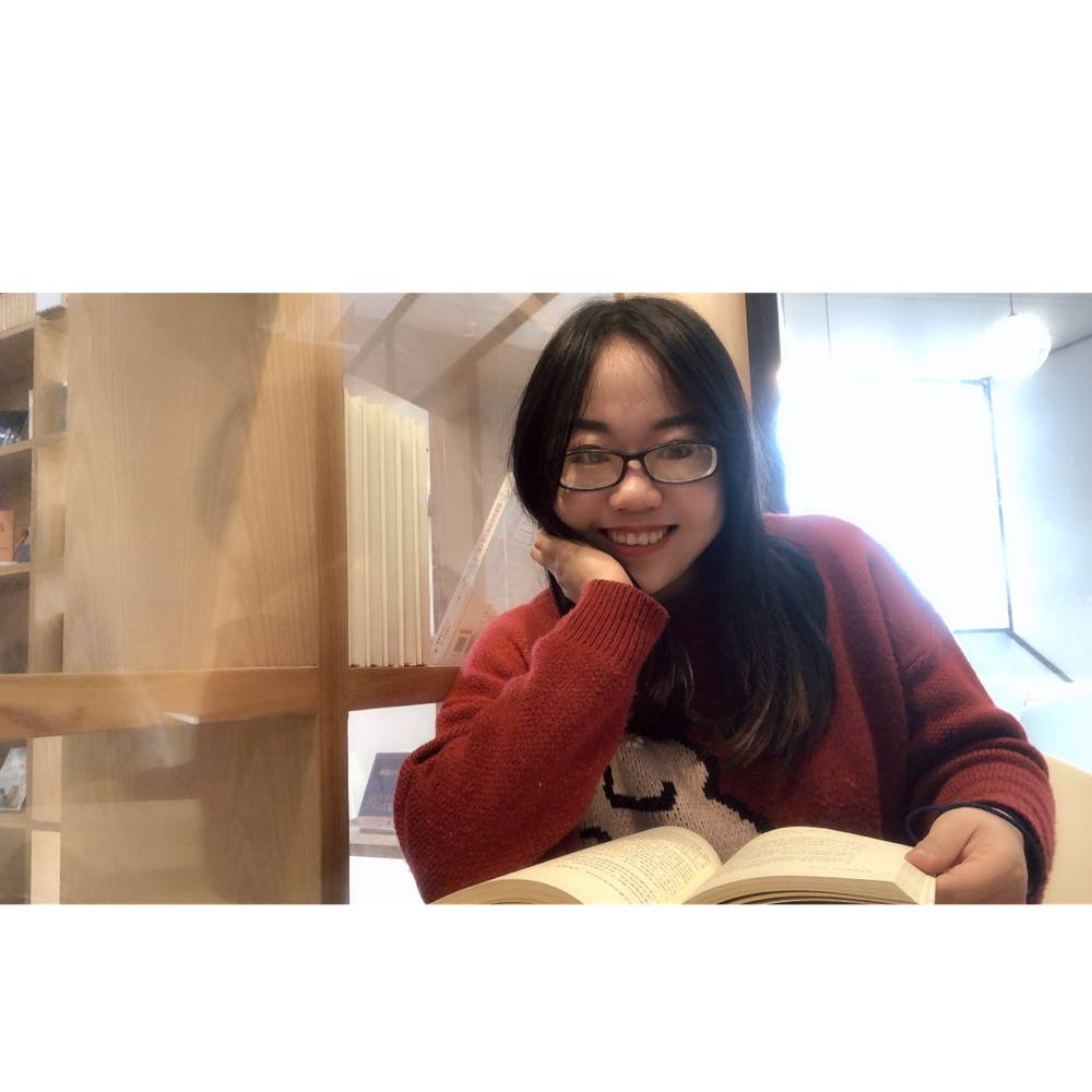 小林珊子的照片