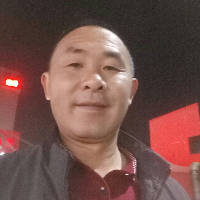 哥哥想你了的照片