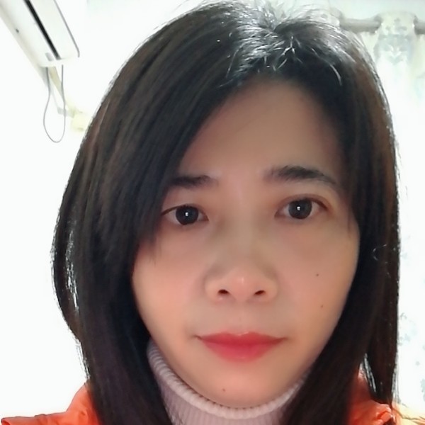 安静还芝麻的照片