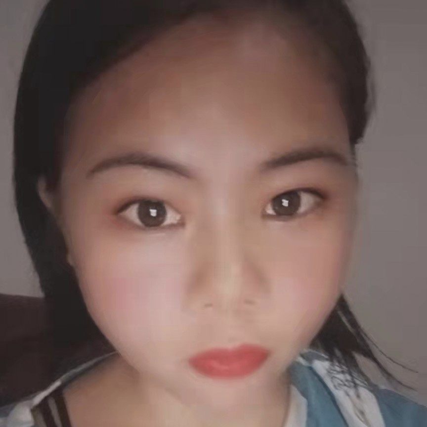 香蕉相许果汁的照片