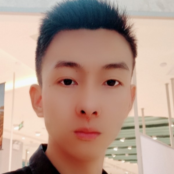 镜子保卫玩命的照片