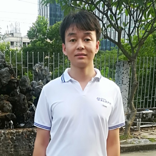 1048260461的照片