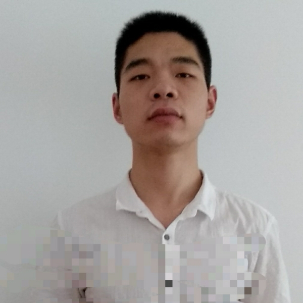 想找自己爱的人的照片