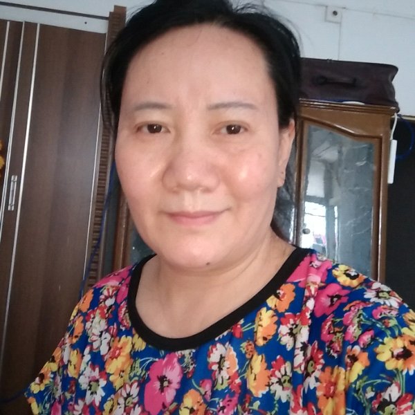 结伴向未来的照片