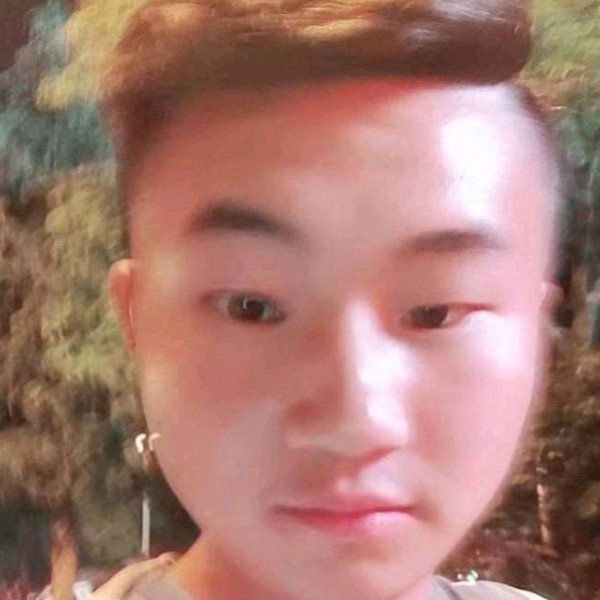 清曲停止无情的照片