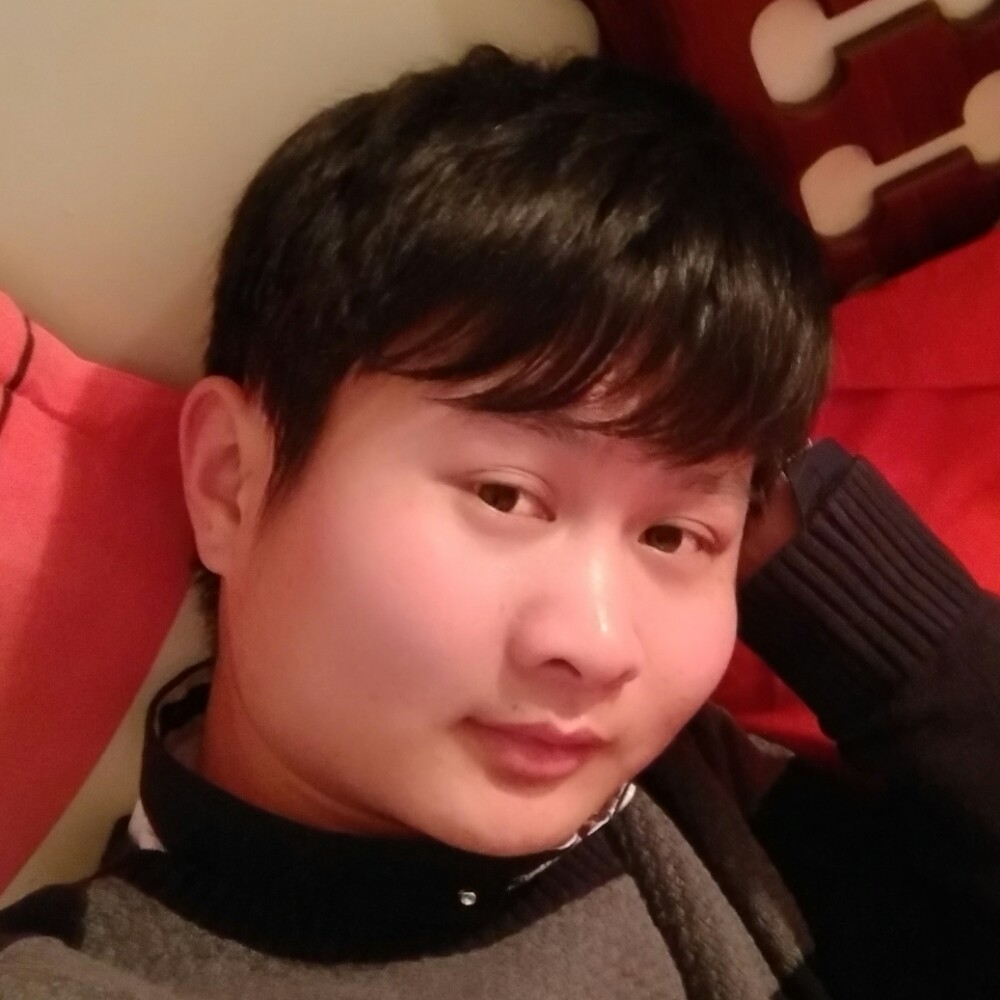 Dreamer家的照片