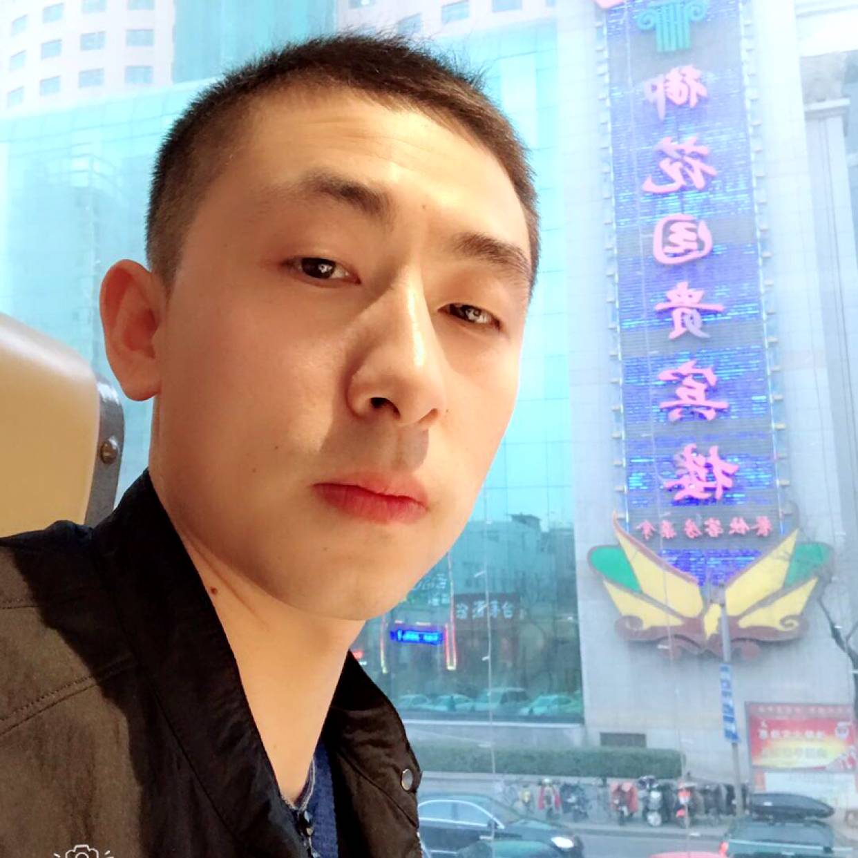 一楼画语的照片