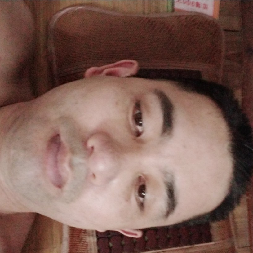 会员728773555的照片