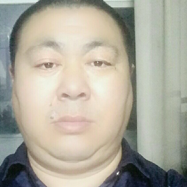 橘子爱恋勤劳的照片