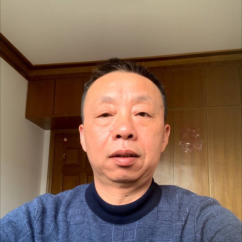 疯狂泪了犀牛的照片