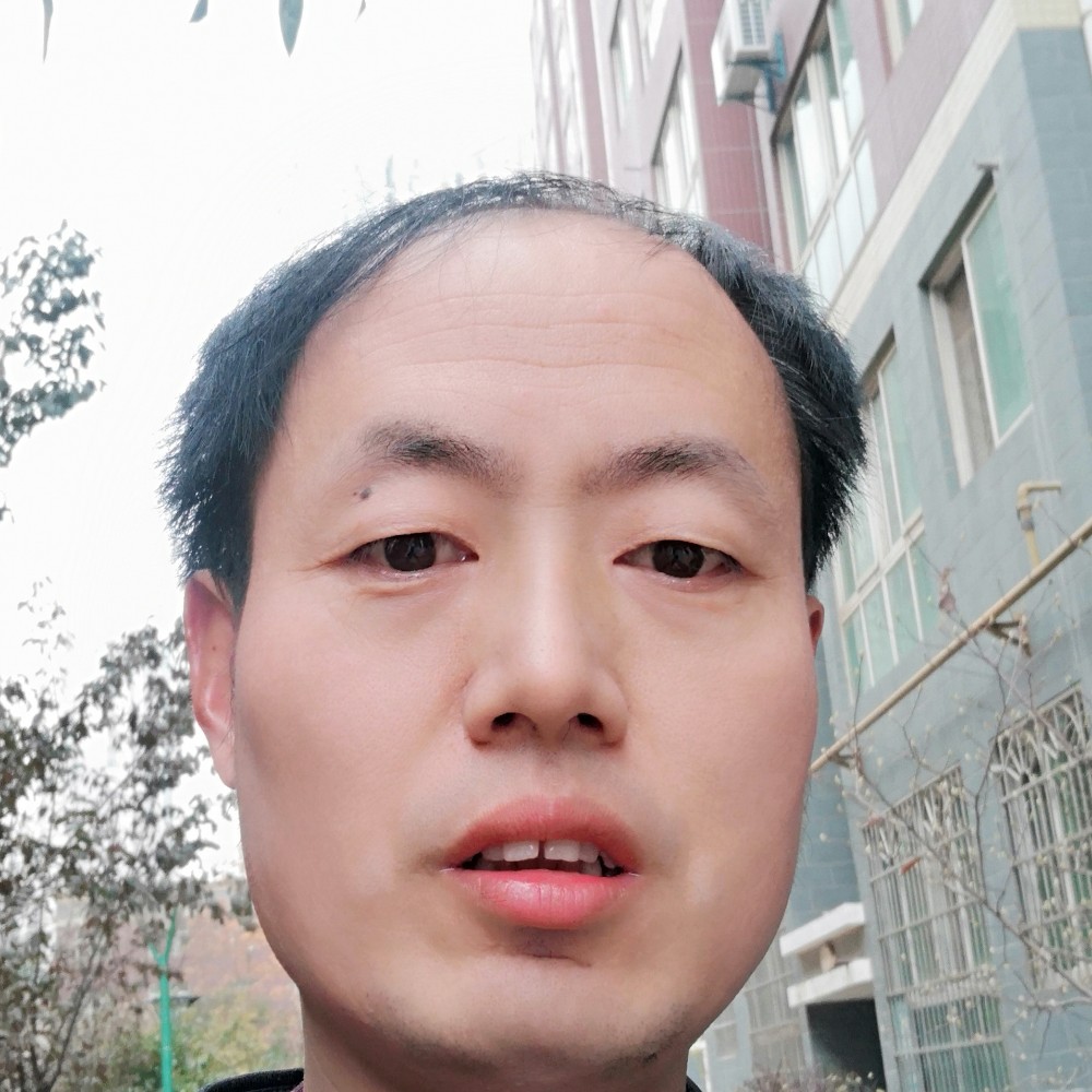 高陵的照片