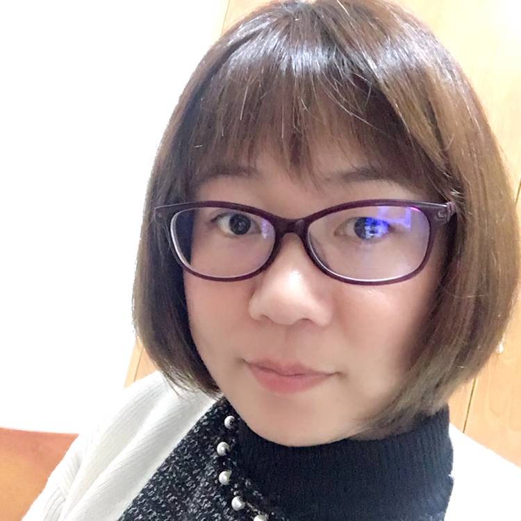 会员256239066的照片