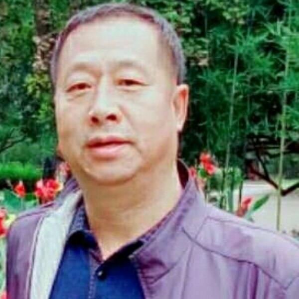 农安的照片