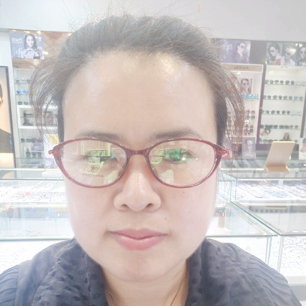 大气洋葱的照片
